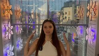 Стельова Led люстра 25 м² з пультом 140 Вт і підсвічуванням (8028/6+3 Hr)