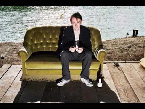 Brian Cares feat. Jake - Hey Dj!