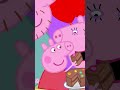 She S The Best Mother Pig I Love My Family Peppapig Babysongs Kidssongs Cartoon Mummypig
