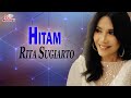 Rita Sugiarto Hitam Official Video