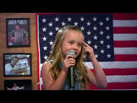 Kali Kersten   Little Flowers