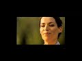 Polsat Reklamy Na Zamowiedzi Z 1 Stycznia 2010r