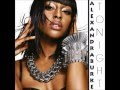 Alexandra Burke ft DJ Smash - tonight 