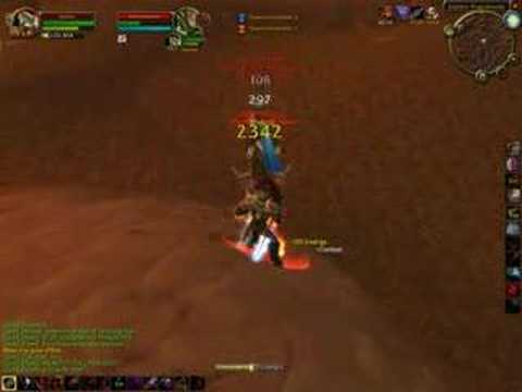 Kenion - Evicerape part 1