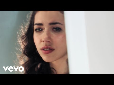 Natalia Zastępa - Za Późno