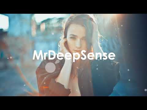 Art Of Shades   All Away Feat  Soukaina