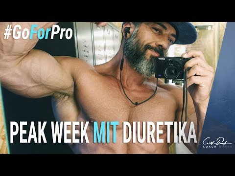 Richtige Art und Weise des Lebens in Hypertonie Diroton Anweisungen für die Verwendung bei welchem Druck
