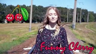 💓 Горячие приколы от Вишни ;) 18+ / funny / приколы / веселые видео
