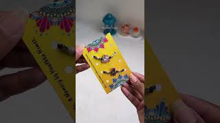 Link in bio. Best rakhi hamper from amazon. #rakhispecial