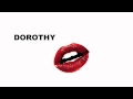 Dorothy - Red Lipstick - 68 