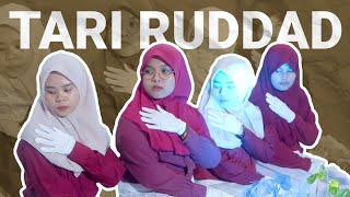 Download lagu Tari Ruddad Santriwati M.U.T Putri mp3 Download lagu Tari Ruddad Santriwati M.U.T Putri mp3
