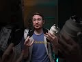 Why Using Full Frame Lenses on APS-C Cameras is Kinda Better Than Full Frame on Full Frame