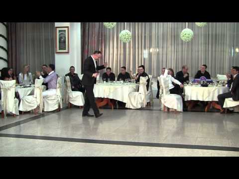 NOVICA VASILEVSKI-ZENI