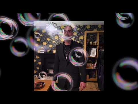 Anton Ra #DeadRomanticAlbum❤️ Slow RnB & Trap