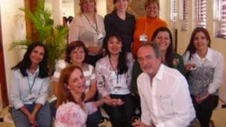 Homenagem feita por minha amiga Cyrlene