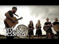 Delta Rae - Scared - CARDINAL SESSIONS ...