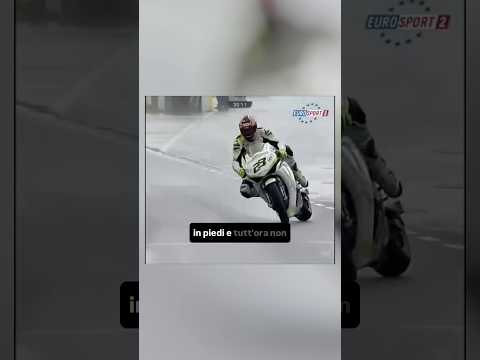 IL GIRO PIÙ FOLLE DELLA SBK #sbo #wsbk #honda