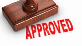 Study to show yourself approved using root words.