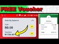 Share And Earn Is Back Make Money On Shoprite Makemoneyonline2023