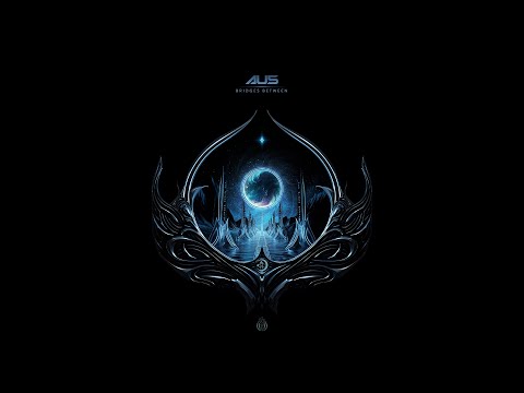 Au5 - Bridges Between [Full Album]
