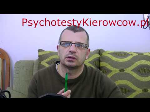 Jak nosić koślawego pro-bone Taping koślawego stóp u dzieci
