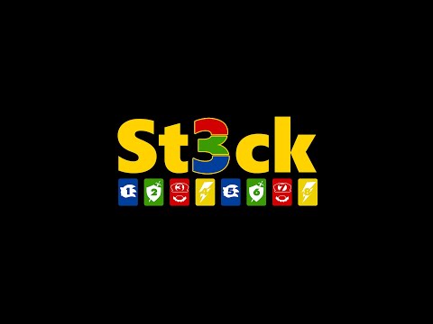 St3ck