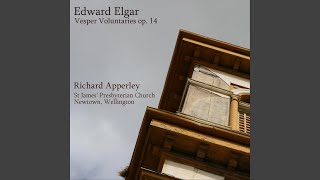 Download lagu Vesper Voluntaries, Op. 14: II. Allegro mp3