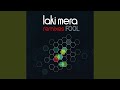 Fool (Bangatang Remix)