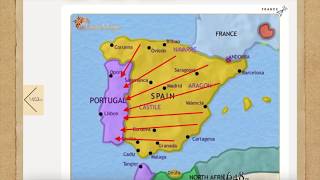 Hidden Hebrews 4 - part 2 (supplemental material)