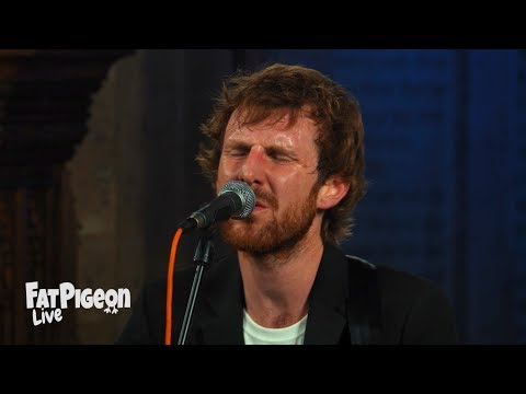 John Dhali Band - Only One [LIVE]