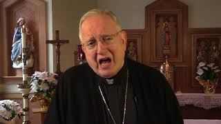 Christ is Risen! He is Risen Indeed!