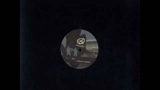 alexi delano & carl lekebusch - jolt