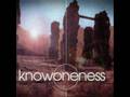 River Conscience,,,Electric Skychurch...album..knowoneness