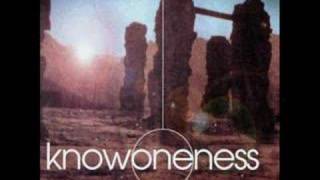 River Conscience,,,Electric Skychurch...album..knowoneness