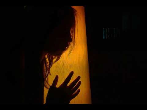 Freestyle - Когато тя желае ( 2004 )