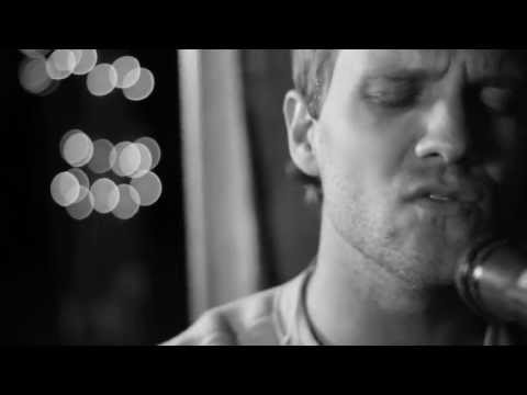 Andrew Ripp- When You Fall In Love- LIVE version