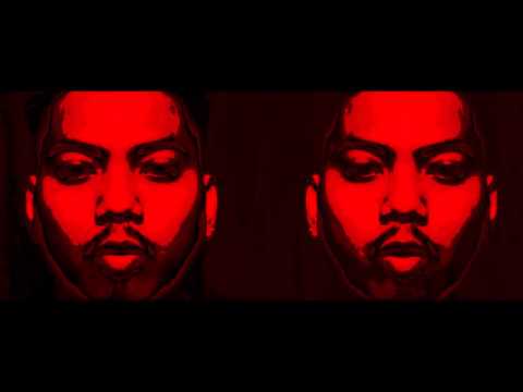 Third Flo' Musika't Diskarte (Official Video)