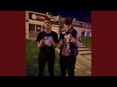 freestyle (feat. Doli)