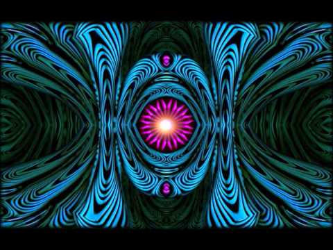 [DARKPSY] Ataro vs Mark Day - Natural Remedy