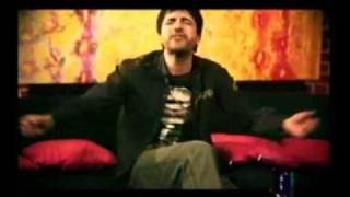 Download lagu Saman Ft Yas Bazam Kameh mp3 Download lagu Saman Ft Yas Bazam Kameh mp3