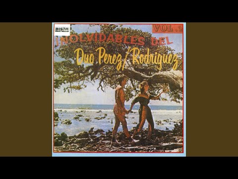 Desvelo De Amor (Bolero)