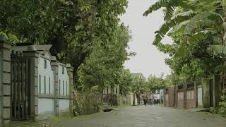 Download lagu Baco Becce mp3