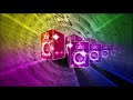 Rooftop - Stereophonics Cover