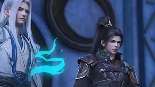 Download lagu 4976 melawan alam tertinggi xiao yan mp3 Download lagu 4976 melawan alam tertinggi xiao yan mp3