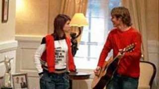 Camila y Benjamin--Me da igual