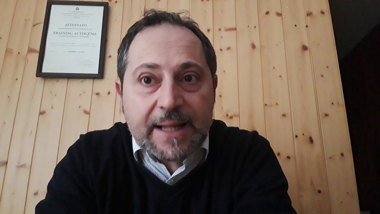 Vittorio Cameriero-5