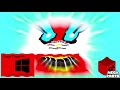 Doomsday Csupo Html Version 2