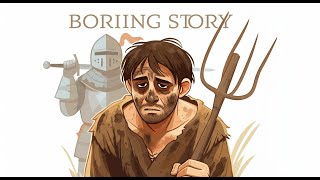 Time Travel to Medieval Europe: You Wouldn’t Survive a Day!