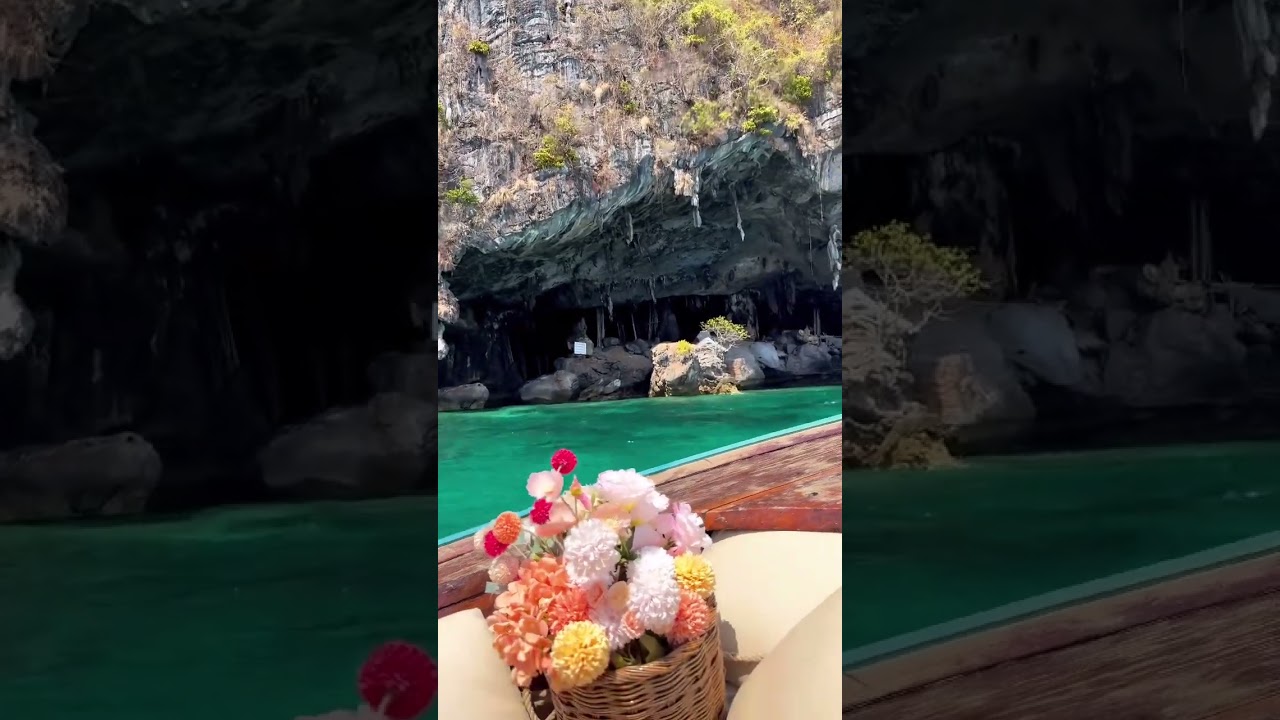 YouTube Short thumbnail