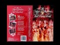 The Magic Of Christmas At Walt Disney World USA PAL VHS 1992